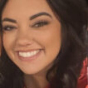 Profile photo of Claudette Lenart