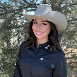 Profile photo of Marina