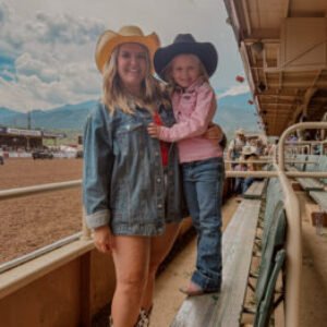 Profile photo of Dani